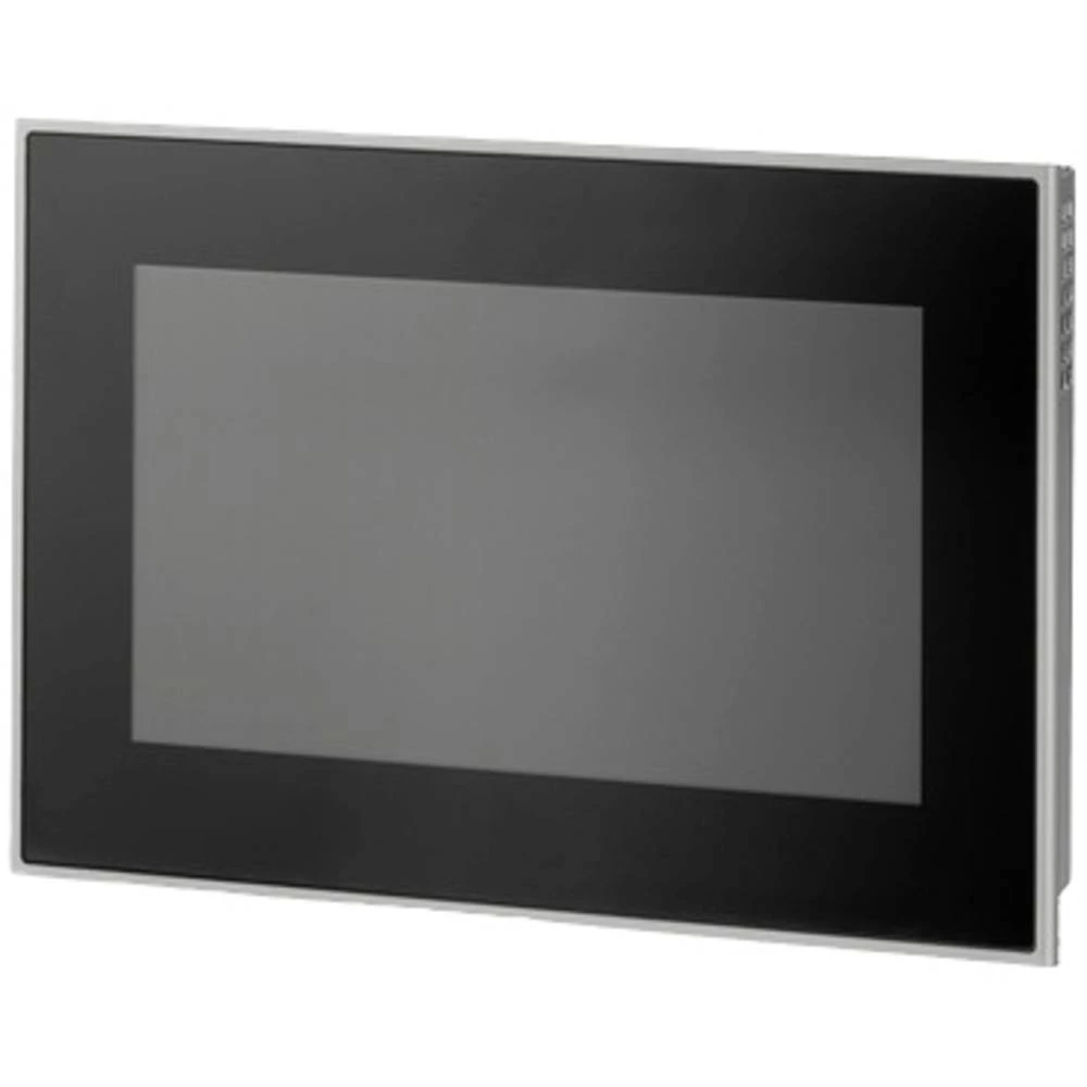 Weidmüller 2555830000 UV66-ADV-7-CAP-W PLC ploča osjetljiva na dodir slika