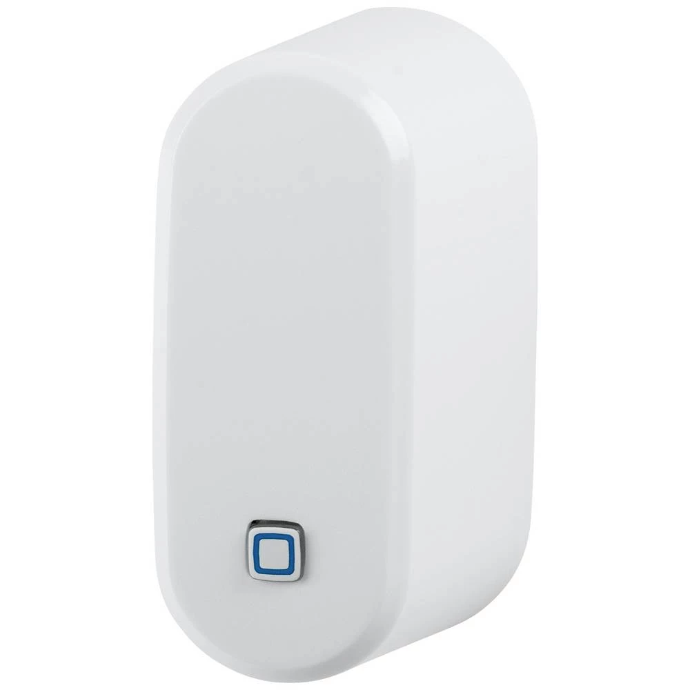 Homematic IP radijski #####Türschlosssensor   HmIP-DLS slika