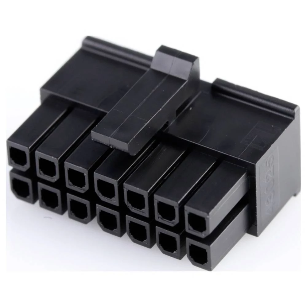 Molex 43025-1410 1 St. Bag slika