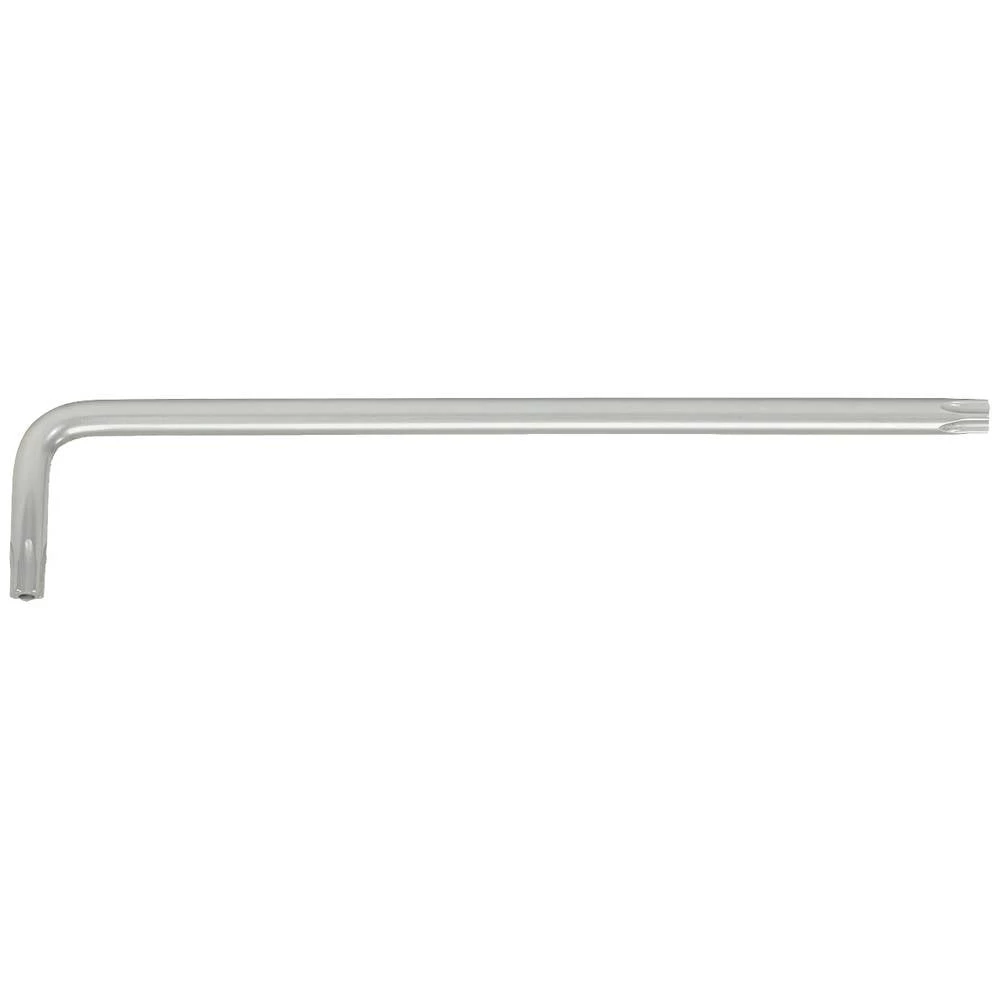 KS Tools 151.2476 kutni odvijač TS 30 slika