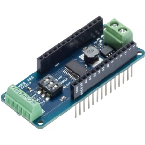 Arduino AG Razvojna ploča MKR 485 SHIELD Prikladno za (Arduino ploče): Arduino slika