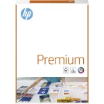 Univerzalni papir za printer HP Premium CHP851 DIN A4 80 gm² 250 Stranica Bijela