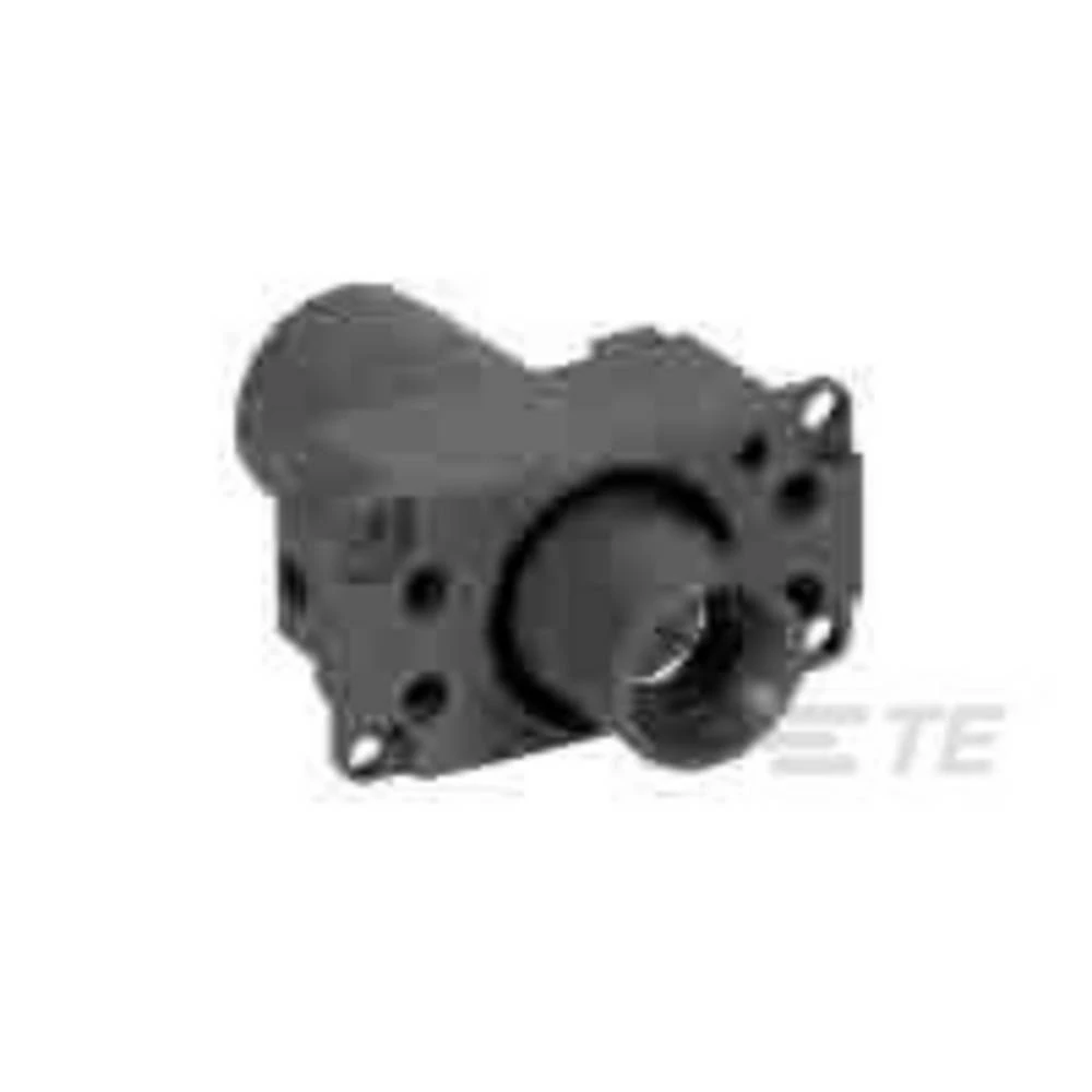 TE Connectivity HEAVY DUTY RECTANGULAR CONNHEAVY DUTY RECTANGULAR CONN 9-1110028-5 AMP slika