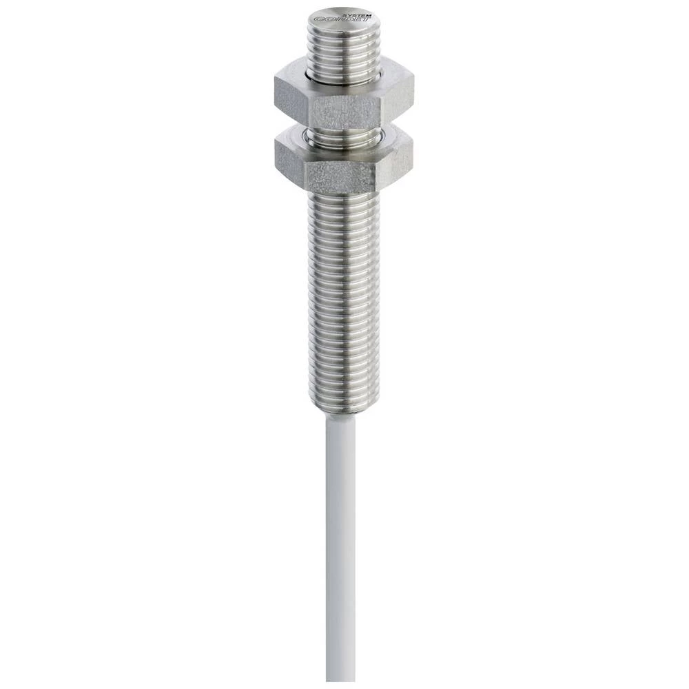 Contrinex induktivni senzor M8 u istoj ravnini NPN DW-AD-701-M8 slika