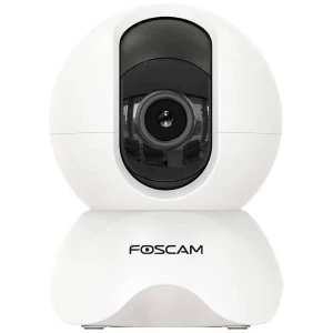 Foscam X5 fscx5w WLAN ip  sigurnosna kamera  2592 x 1944 piksel slika