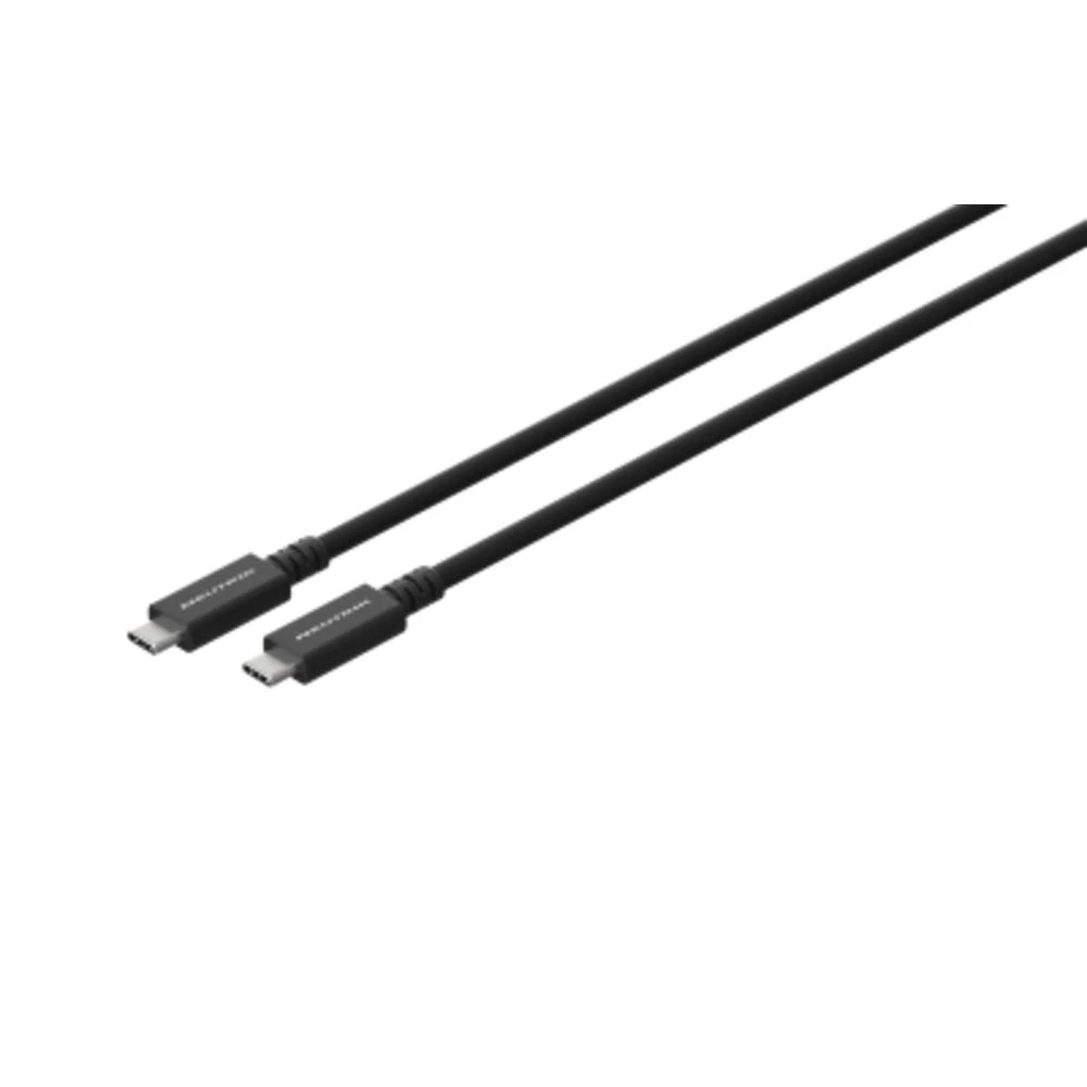 Neutrik USB-C kabel USB-C® 3 m 1038972 slika