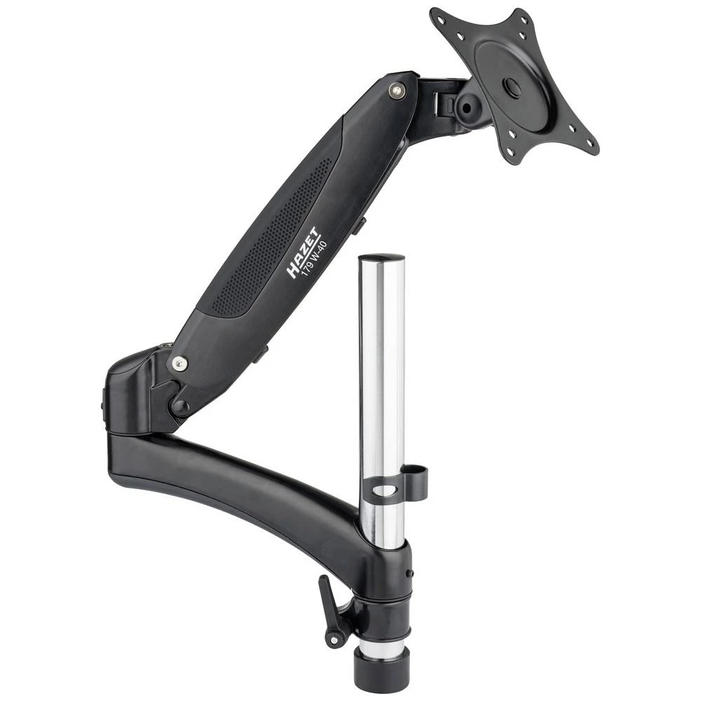 Hazet 179W-40 osnovni držač  1 St. slika