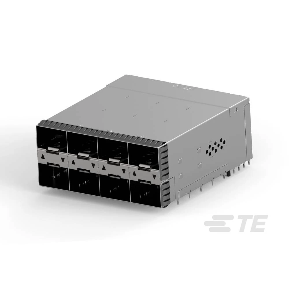 TE Connectivity 2-2339978-0     1 St. slika