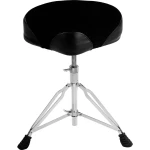 NUX NDT-03 stolica za bubnjeve