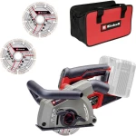 Einhell Professional Power X-Change TP-MA 36/30 Li BL - Solo 4350800 akumulatorski rezač kanala za zidove 125 mm bez bat