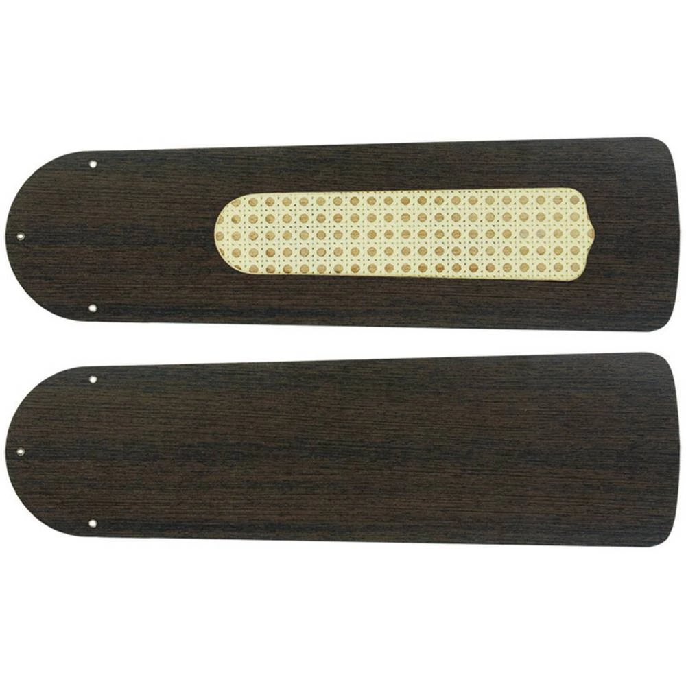 CasaFan 19151 set krila za stropni ventilator  Dodaci za krila: hrast slika