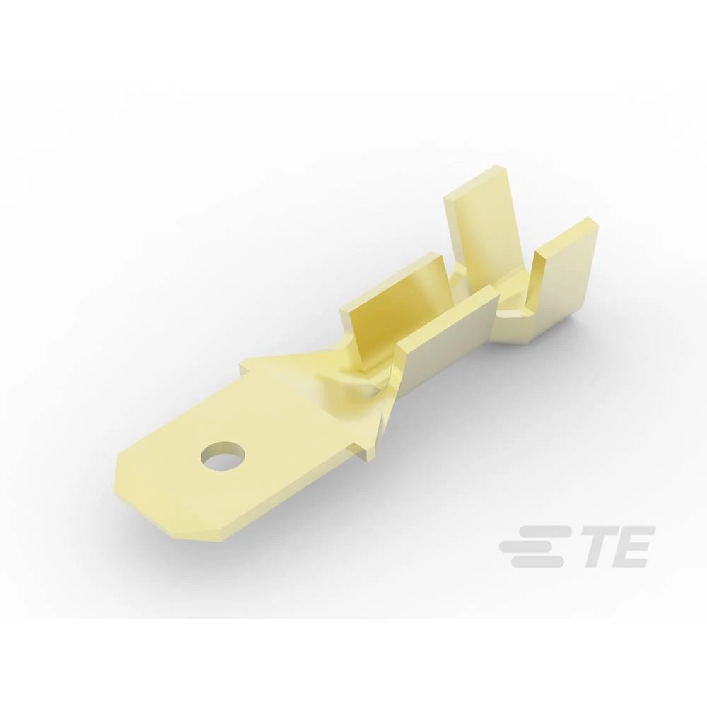 TE Connectivity 42490-4 1 St. slika