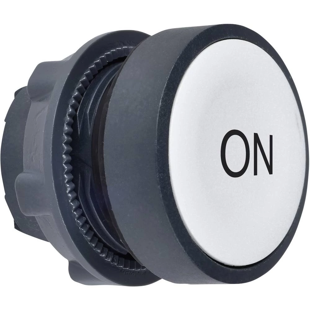 Prednji element tipkala Schneider Electric ZB5AA141 1 ST slika