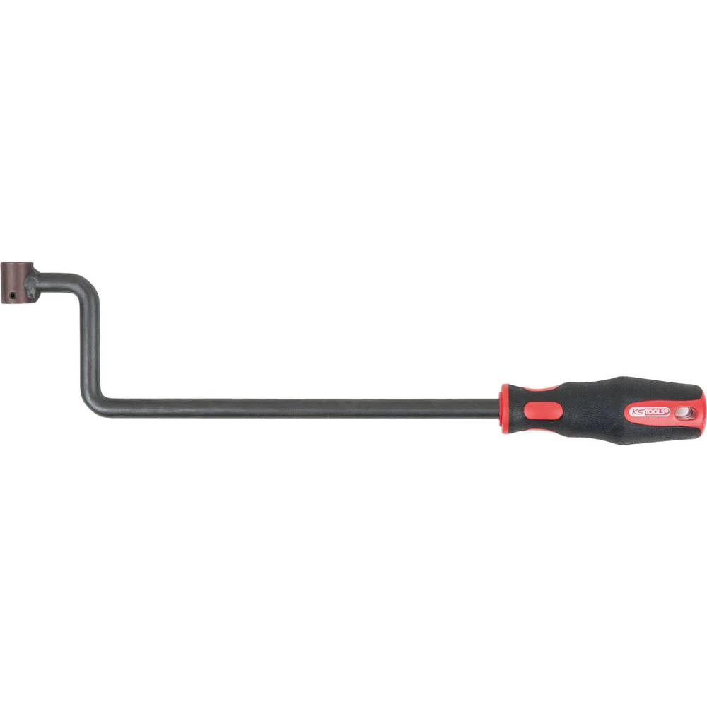 Alat za osnovno podešavanje Mercedes KS Tools 150.9471 slika
