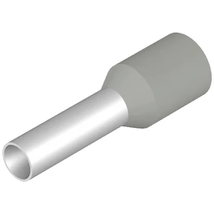 Kabelski završetak Weidmüller 1476290000 100 ST slika