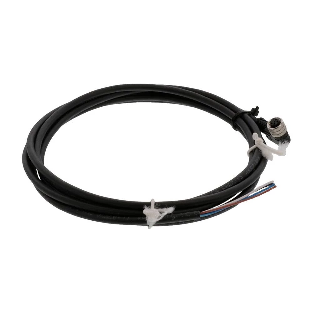 Molex 1200270093 utični konektor za senzor/aktivator, konfekcionirani     1 St. slika