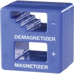 Demagnetiziranje i magnetiziranje