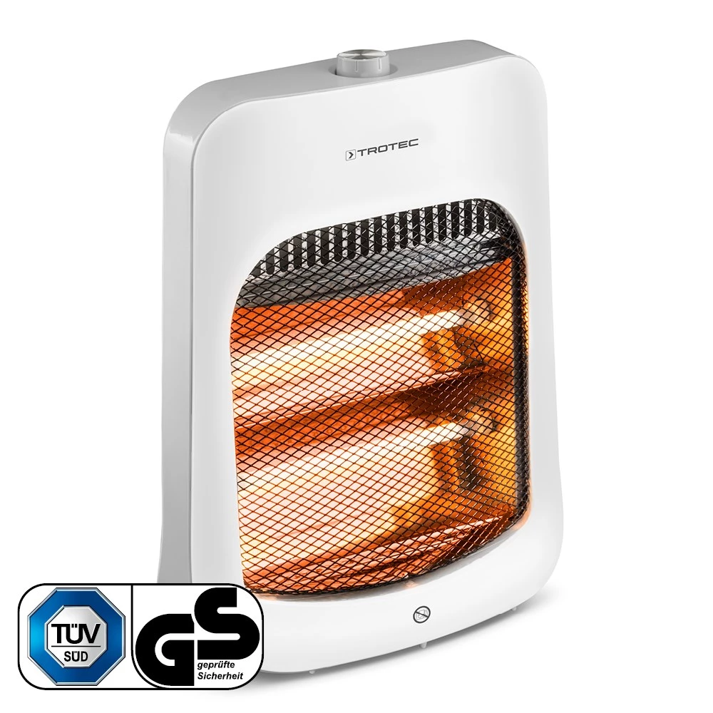 Infracrvena stojeća grijalica IRS 800 E slika