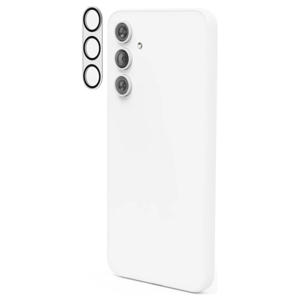 Hama zaštitno staklo kamere Samsung 1 kom. 00228540 slika