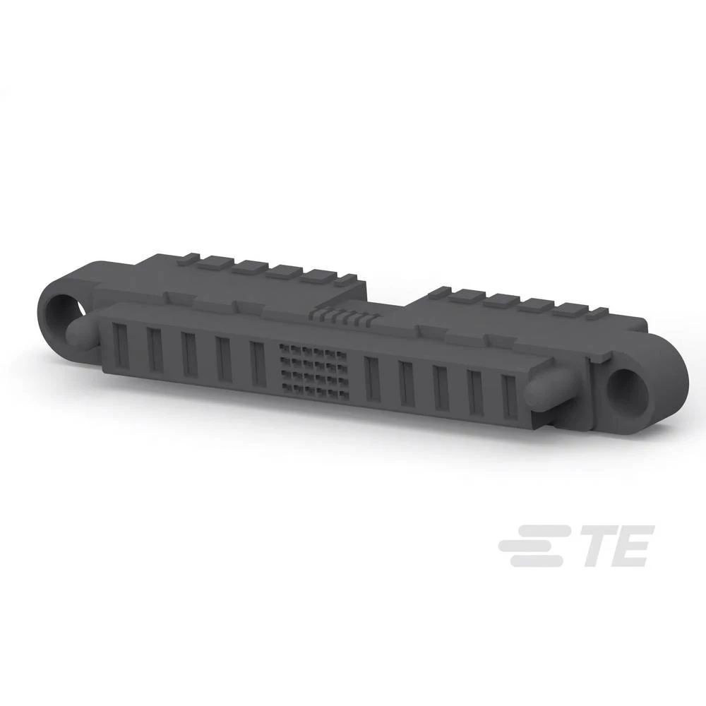 TE Connectivity kućište kabelske utičnice 1600636-1 1 St. Box slika