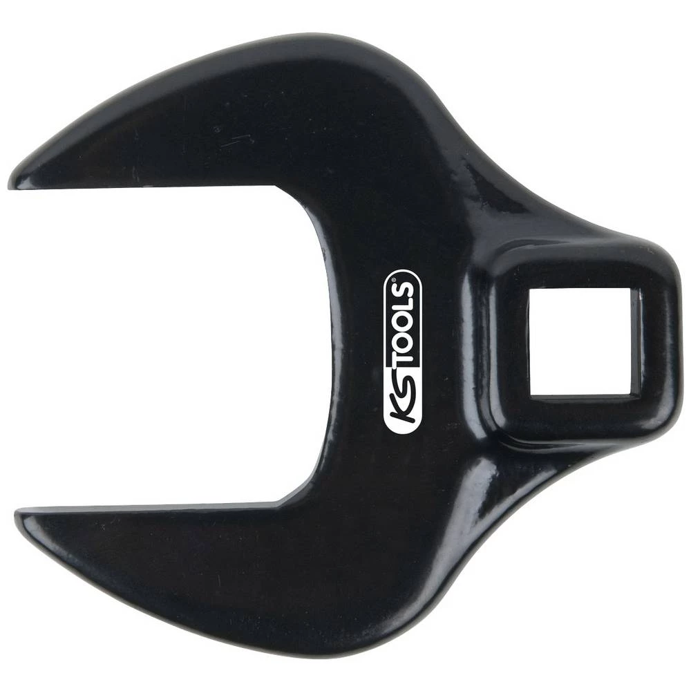 KS Tools 9131949 913.1949 nasadni viljuškasti ključ Veličina ključa (metrička) (naslov) 38 mm slika