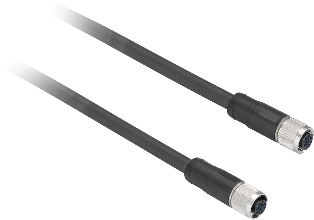 Priključni kabel Schneider Electric XZCPV1141L2 slika