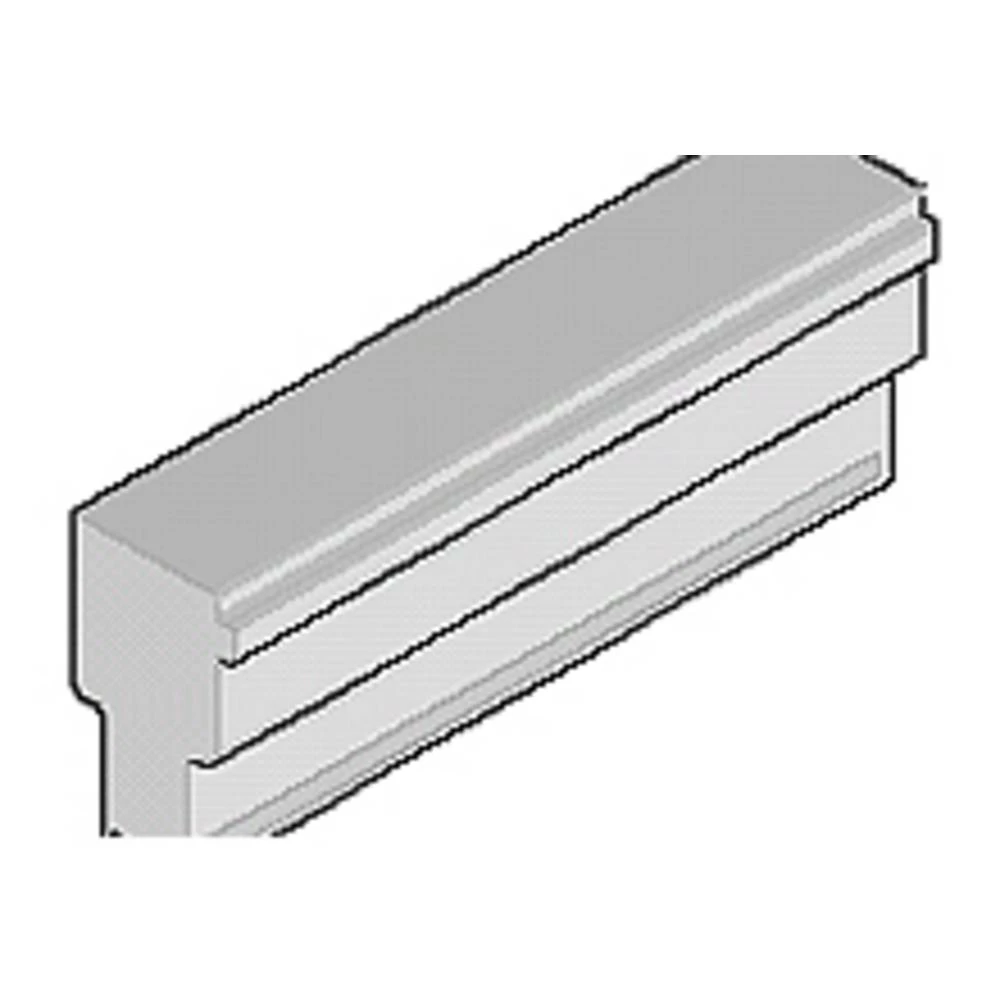 Molex 62201-8626 slika