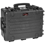 Explorer Cases Outdoor kofer   53 l (D x Š x V) 607 x 475 x 275 mm crna 5325.B E