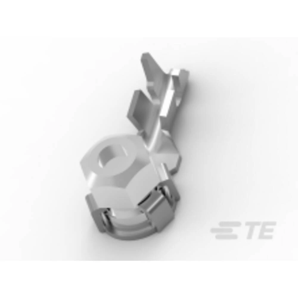 TE Connectivity Others - TerminalsOthers - Terminals 1599297-3 AMP slika