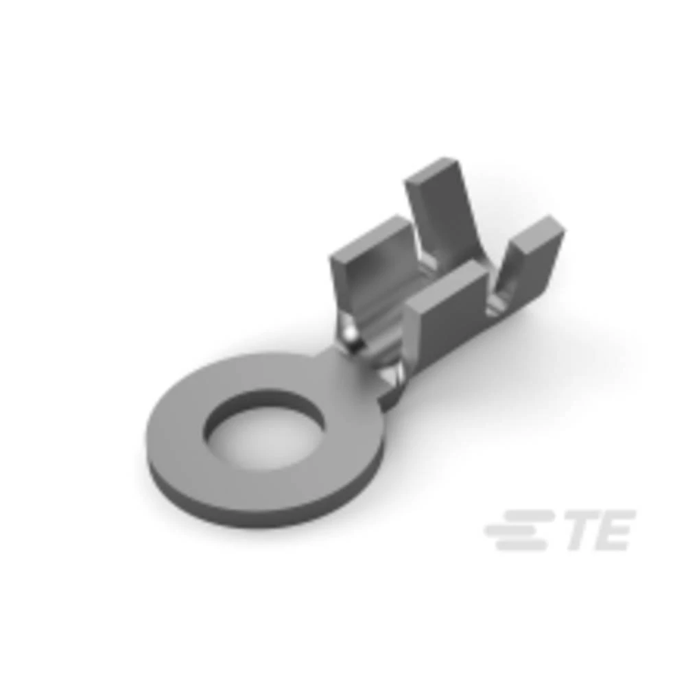 TE Connectivity 160344-2 1 St. Tape on Full reel slika