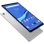 Lenovo Tab M10 FHD Plus (2. Gen) LTE/4G, WiFi 128 GB siva android tablet pc 26.2 cm (10.3 palac) 2.3 GHz MediaTek Androi