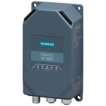 Siemens 6GT2801-5BA30 uređaj za očitavanje