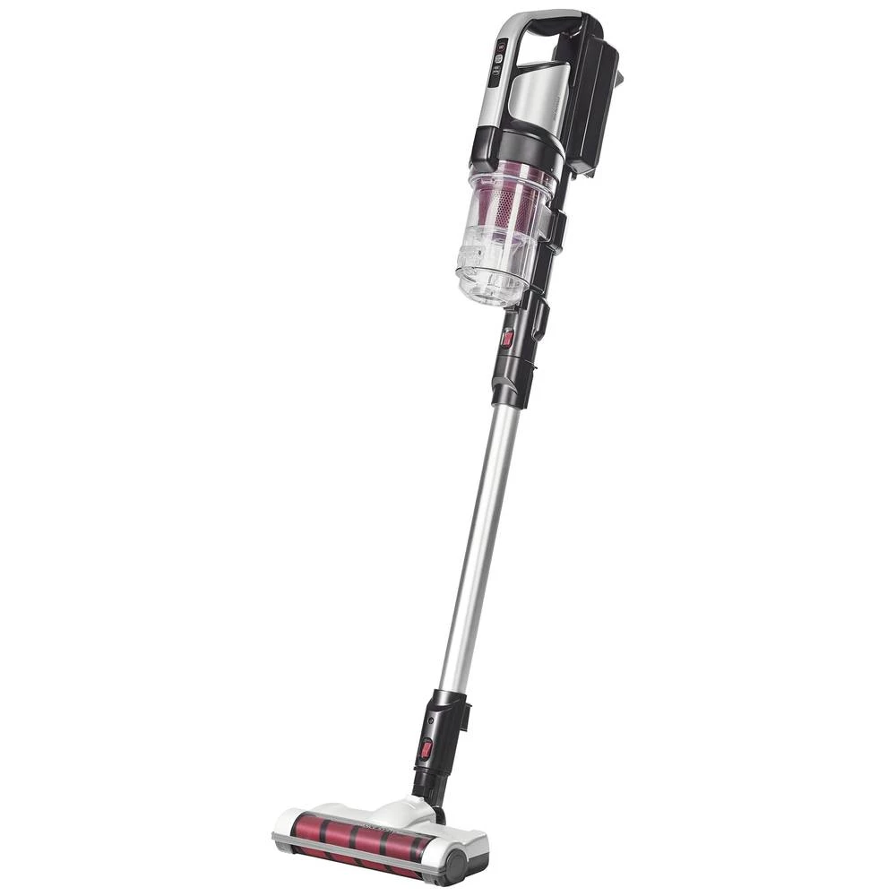 WOOZOO by Ohyama  531777  akumulatorski ciklonski usisivač  18.5 V  250 W  bez vrećice, usisna četka sa pogonom  531777 slika