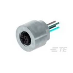TE Connectivity COMMUNICATIONSCOMMUNICATIONS 3-2271118-1 AMP