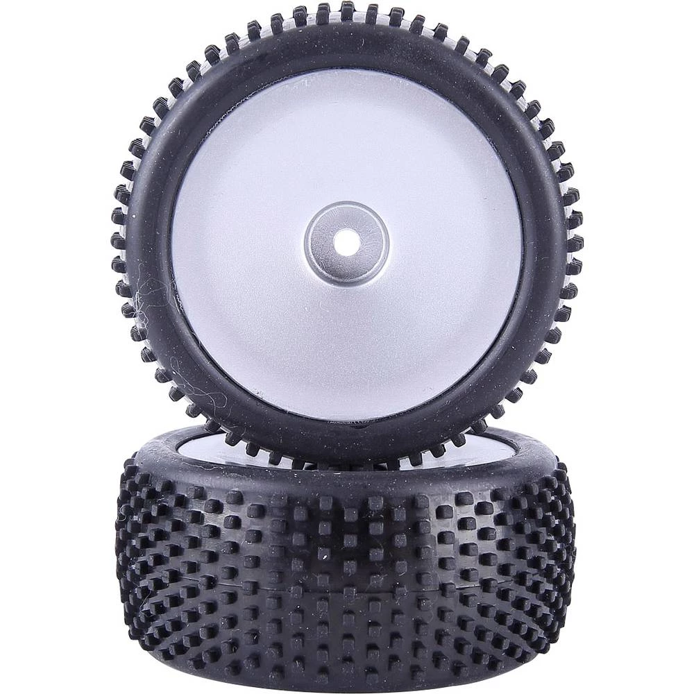 Reely Kompletni kotači 1 pair