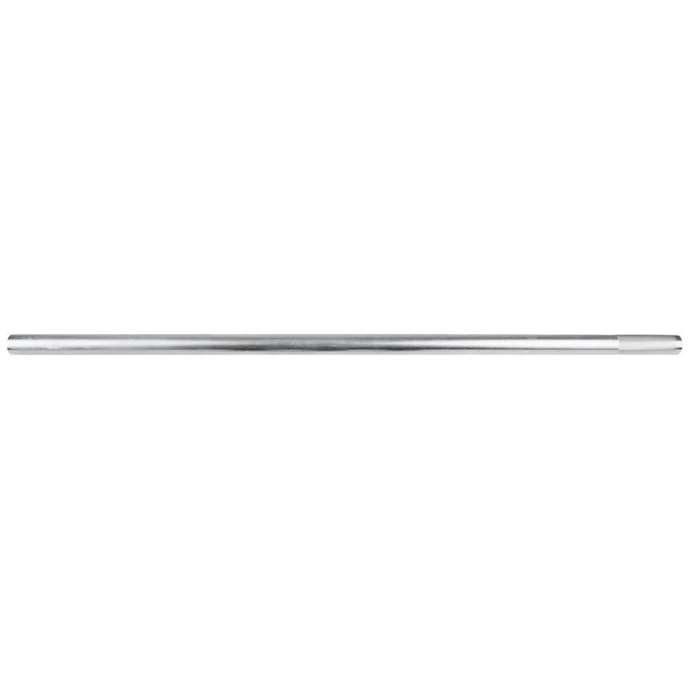KS Tools 9111721 Produžna cijev 1.000,0 mm slika