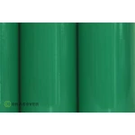 Folija za ploter Oracover Easyplot 83-075-010 (D x Š) 10 m x 30 cm Prozirno-zelena