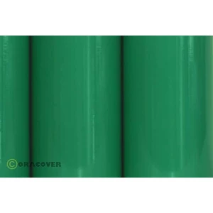 Folija za ploter Oracover Easyplot 83-075-010 (D x Š) 10 m x 30 cm Prozirno-zelena slika