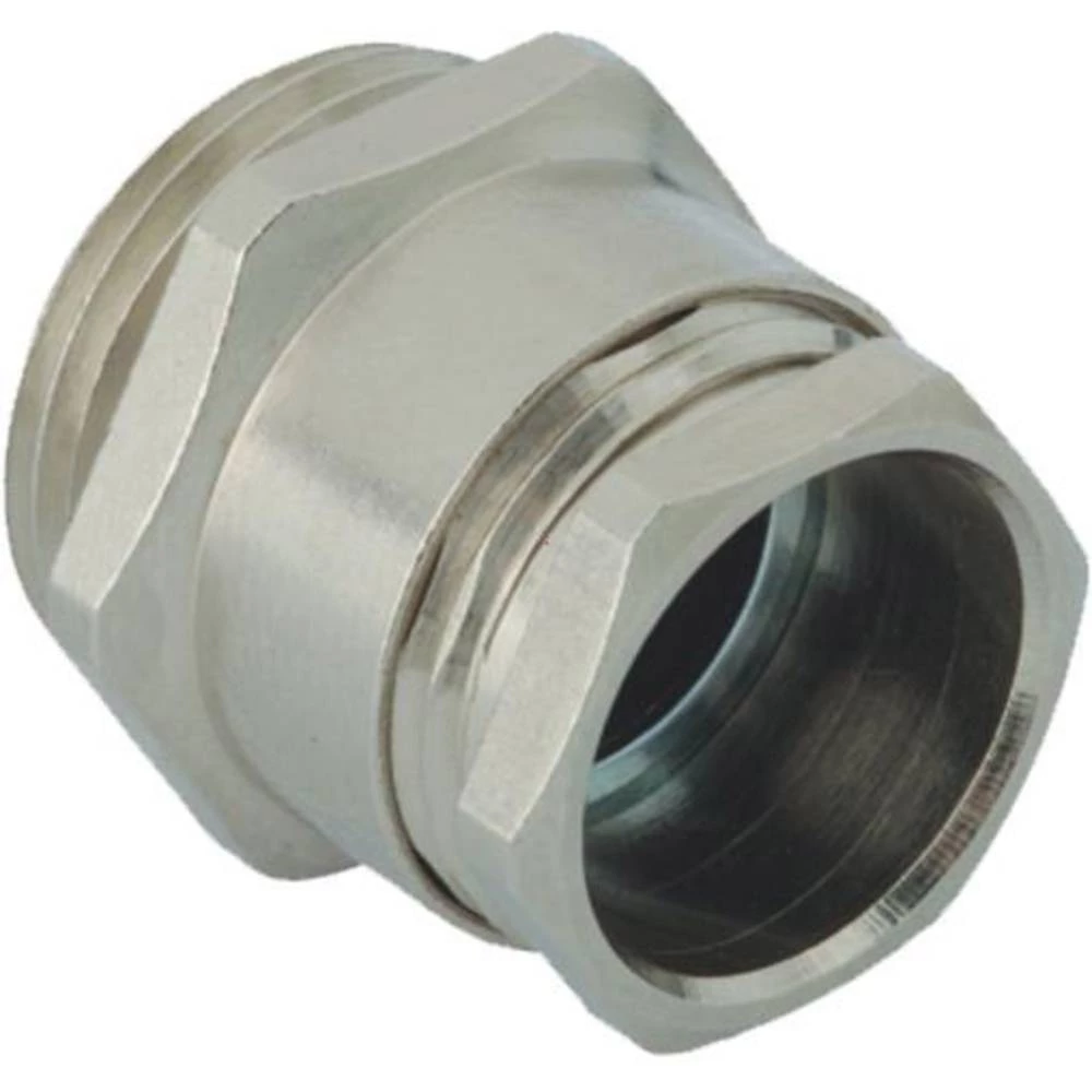 Kaiser Elektro B 116 brtvenica PG16 metal 1 St. slika