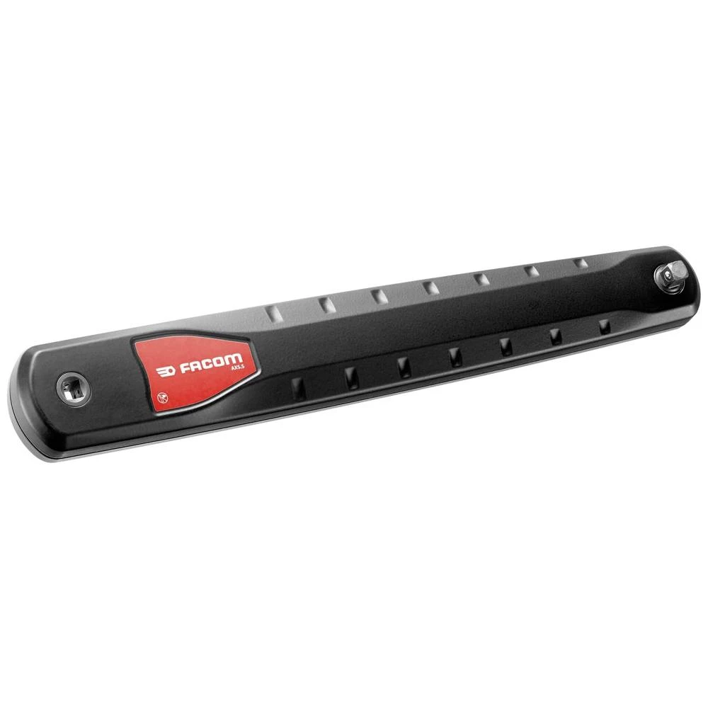 Facom AXS.SPB proširenje 1/4" (6.3 mm) slika