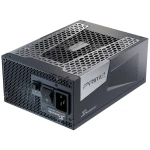 Seasonic ATX3-PRIME-PX-1600 PC napajanje 1600 W 80 plus platinum