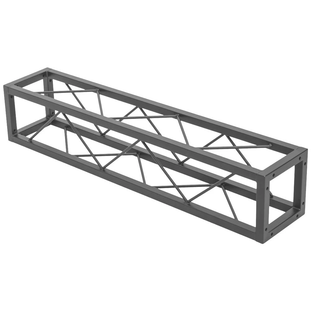 Alutruss sustav traverza 1000 mm slika