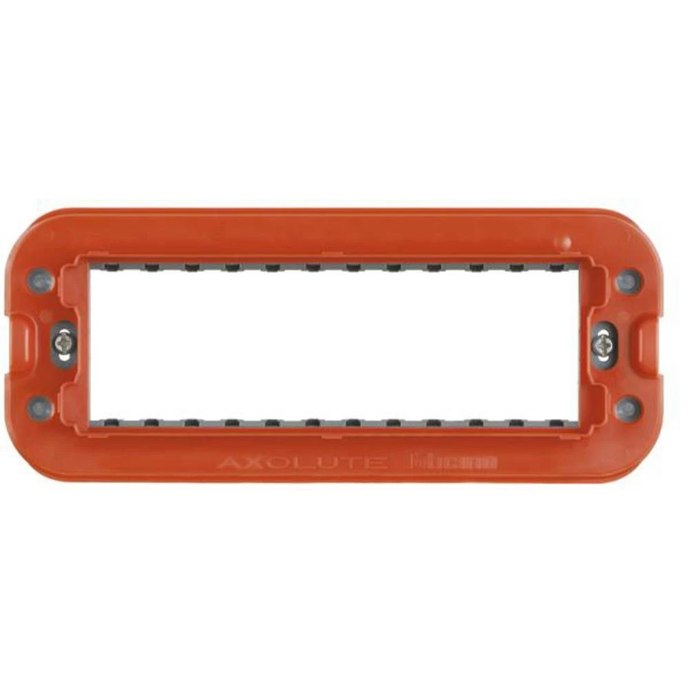 Legrand   nosač Axolute  H4706 slika