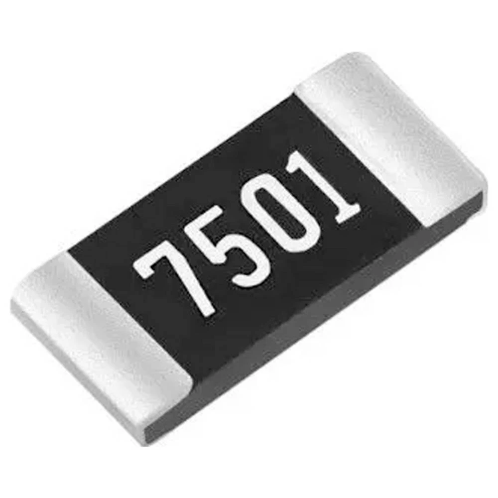 Viking Tech ARM03BTCX3003A SMD otpornik 300 kΩ 603 0.1 % 1 kom. slika