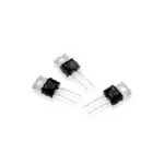 TE Connectivity Passive Electronic ComponentsPassive Electronic Components 1-1623809-5 AMP
