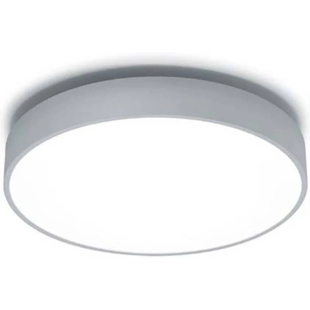 Brumberg 12334684 12334684 LED dekorativna svjetiljka LED    srebrna slika