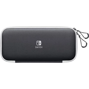 Nintendo  torbica Nintendo Switch, Nintendo Switch Lite slika