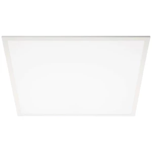 Deko Light Pro Office 100148 LED panel  Energetska učinkovitost 2021: C (A - G) 20 W neutralna bijela prometno bijela (R slika