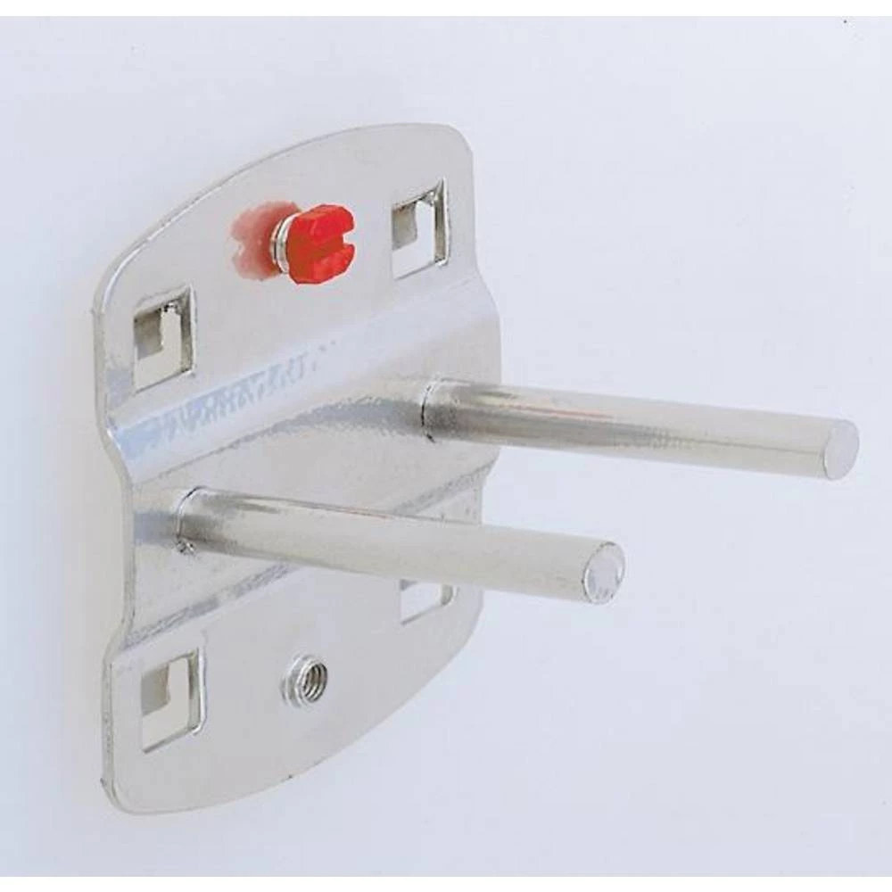 Kappes 4040.00.1801,4040.00.1815_0775 prihvat alata slika