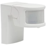 Homematic IP radijski detektor pokreta HmIP-SMO230